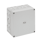 Корпус TK PS 1818-11-m