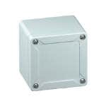 Корпус TG ABS 88-9-o