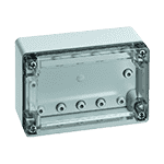 Корпус TG PC 1208-6-to