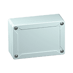 Корпус TG PC 1208-6-o