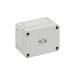 Пустой корпус TK PS 97-6-o