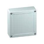 Корпус TG ABS 1212-6-o