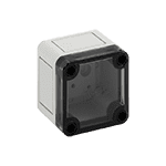 Пустой корпус TK PS 77-6-to