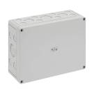 Корпус TK PS 2518-9-m, пустой