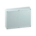 Корпус TG ABS 3023-9-o