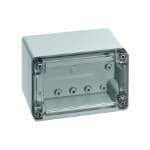 Корпус TG ABS 1208-9-to