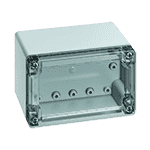 Корпус TG PC 1208-9-to