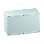 Корпус TG PC 3023-11-o