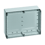 Корпус TG PC 3023-11-to