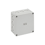 Корпус TK PS 1313-7-m