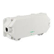 Rapid-Box 10-50² KV 1 x S