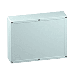 Корпус TG PC 3023-9-o