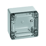 Корпус TG PC 88-6-to