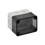Пустой корпус TK PS 97-8-tm