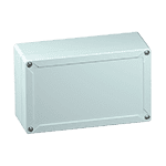Корпус TG PC 2012-9-o