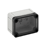 Пустой корпус TK PS 97-6-to