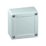 Корпус TG ABS 88-6-o