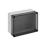 Корпус TK PS 2518-11-tm