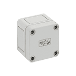 Пустой корпус TK PS 77-6-o