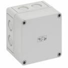 Корпус TK PS 1111-9-m, пустой