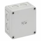 Корпус TK PS 1111-7-m, пустой