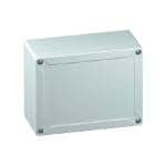Корпус TG ABS 1612-9-o