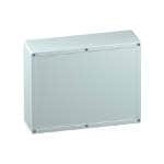 Корпус TG ABS 3023-11-o