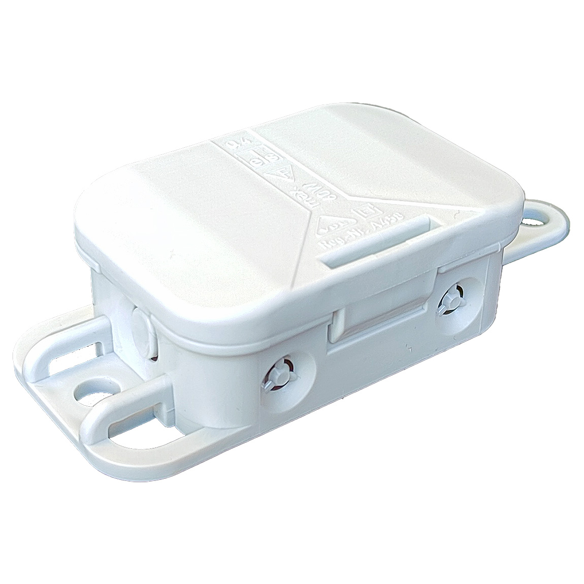Распределительные коробки - IP55 до 2,5²