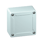 Корпус TG PC 88-6-o
