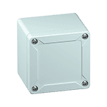 Корпус TG PC 88-9-o