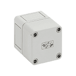 Пустой корпус TK PS 77-8-o