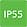 Степень защищенности - IP 55
