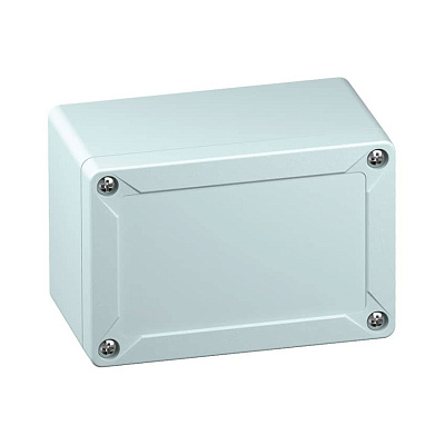 Корпус TG PC 1208-9-o