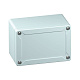 Корпус TG PC 1208-9-o