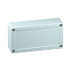 Корпус TG PC 1608-6-o