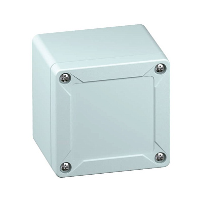 Корпус TG PC 88-9-o