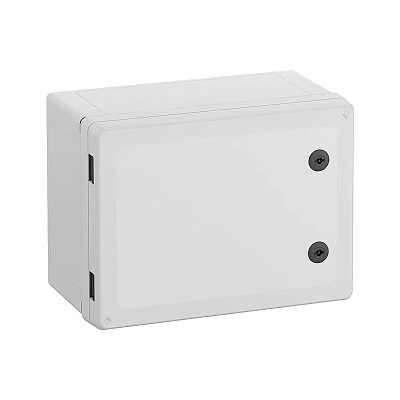 Шкаф управления GEOS-S 4030-22-o