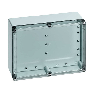 Корпус TG PC 3023-11-to