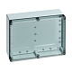 Корпус TG PC 3023-11-to