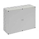 Корпус TK PS 3625-11-m