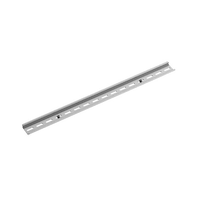 Стандартная рейка GEOS NS35-400