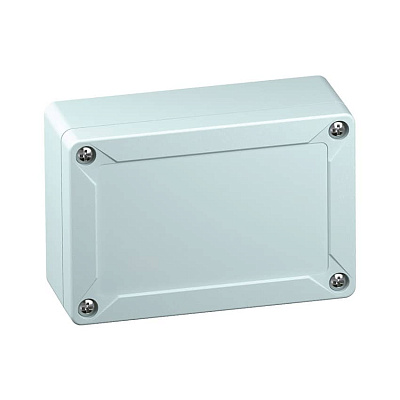 Корпус TG PC 1208-6-o