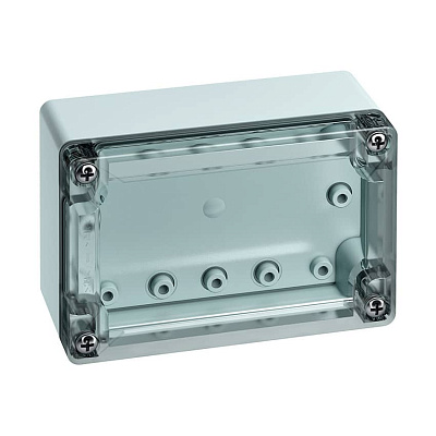Корпус TG PC 1208-6-to