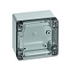 Корпус TG ABS 88-6-to