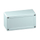 Корпус TG PC 1608-9-o