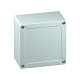 Корпус TG ABS 1212-9-o