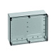Корпус TG ABS 3023-11-to