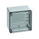 Корпус TG ABS 1212-9-to