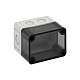 Пустой корпус TK PS 97-8-tm