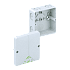 Распределительная коробка Abox 040-L, old